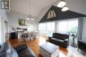 173 HIGH SHORE ROAD, Marmora And Lake (marmora Ward), Ontario, K0K2M0 (ID X13604060)
