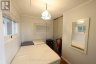 173 HIGH SHORE ROAD, Marmora And Lake (marmora Ward), Ontario, K0K2M0 (ID X13604060)