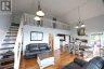 173 HIGH SHORE ROAD, Marmora And Lake (marmora Ward), Ontario, K0K2M0 (ID X13604060)