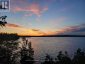 173 HIGH SHORE ROAD, Marmora And Lake (marmora Ward), Ontario, K0K2M0 (ID X13604060)