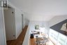 173 HIGH SHORE ROAD, Marmora And Lake (marmora Ward), Ontario, K0K2M0 (ID X13604060)