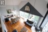 173 HIGH SHORE ROAD, Marmora And Lake (marmora Ward), Ontario, K0K2M0 (ID X13604060)