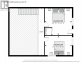 173 HIGH SHORE ROAD, Marmora And Lake (marmora Ward), Ontario, K0K2M0 (ID X13604060)