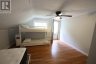 173 HIGH SHORE ROAD, Marmora And Lake (marmora Ward), Ontario, K0K2M0 (ID X13604060)
