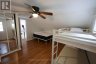 173 HIGH SHORE ROAD, Marmora And Lake (marmora Ward), Ontario, K0K2M0 (ID X13604060)