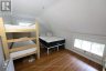 173 HIGH SHORE ROAD, Marmora And Lake (marmora Ward), Ontario, K0K2M0 (ID X13604060)