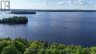 173 HIGH SHORE ROAD, Marmora And Lake (marmora Ward), Ontario, K0K2M0 (ID X13604060)