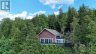 173 HIGH SHORE ROAD, Marmora And Lake (marmora Ward), Ontario, K0K2M0 (ID X13604060)