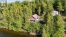 173 HIGH SHORE ROAD, Marmora And Lake (marmora Ward), Ontario, K0K2M0 (ID X13604060)