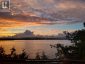 173 HIGH SHORE ROAD, Marmora And Lake (marmora Ward), Ontario, K0K2M0 (ID X13604060)