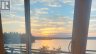 173 HIGH SHORE ROAD, Marmora And Lake (marmora Ward), Ontario, K0K2M0 (ID X13604060)