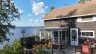 173 HIGH SHORE ROAD, Marmora And Lake (marmora Ward), Ontario, K0K2M0 (ID X13604060)