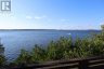 173 HIGH SHORE ROAD, Marmora And Lake (marmora Ward), Ontario, K0K2M0 (ID X13604060)