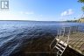 173 HIGH SHORE ROAD, Marmora And Lake (marmora Ward), Ontario, K0K2M0 (ID X13604060)