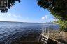 173 HIGH SHORE ROAD, Marmora And Lake (marmora Ward), Ontario, K0K2M0 (ID X13604060)