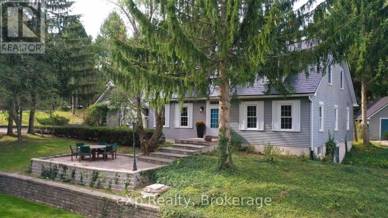 2039 BLACKLOCK STREET, Milton (Brookville/Haltonville), Ontario, L0P1B0
