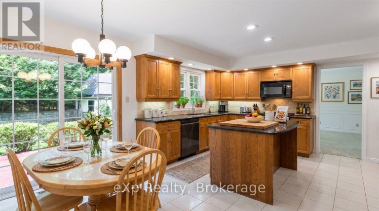 2039 BLACKLOCK STREET, Milton (Brookville/Haltonville), Ontario, L0P1B0