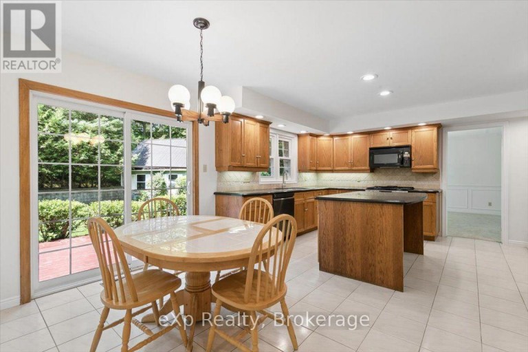 2039 BLACKLOCK STREET, Milton (Brookville/Haltonville), Ontario, L0P1B0