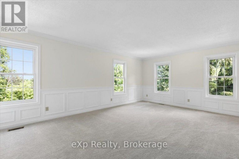 2039 BLACKLOCK STREET, Milton (Brookville/Haltonville), Ontario, L0P1B0