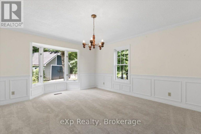 2039 BLACKLOCK STREET, Milton (Brookville/Haltonville), Ontario, L0P1B0