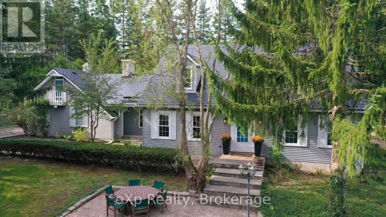 2039 BLACKLOCK STREET, Milton (Brookville/Haltonville), Ontario, L0P1B0