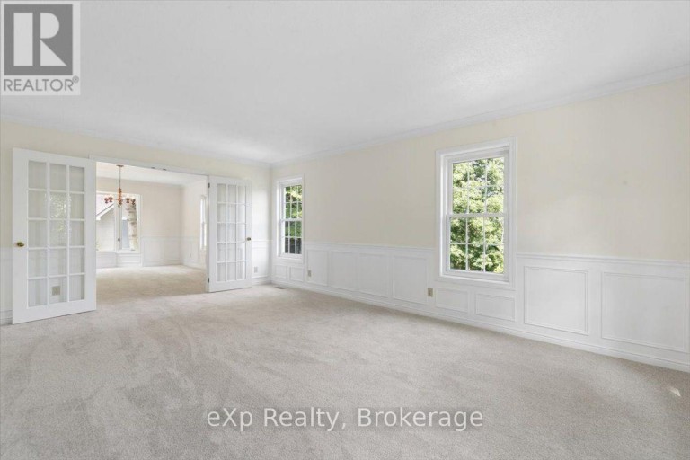2039 BLACKLOCK STREET, Milton (Brookville/Haltonville), Ontario, L0P1B0