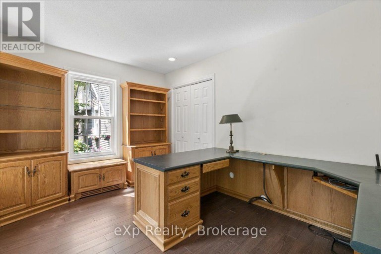 2039 BLACKLOCK STREET, Milton (Brookville/Haltonville), Ontario, L0P1B0