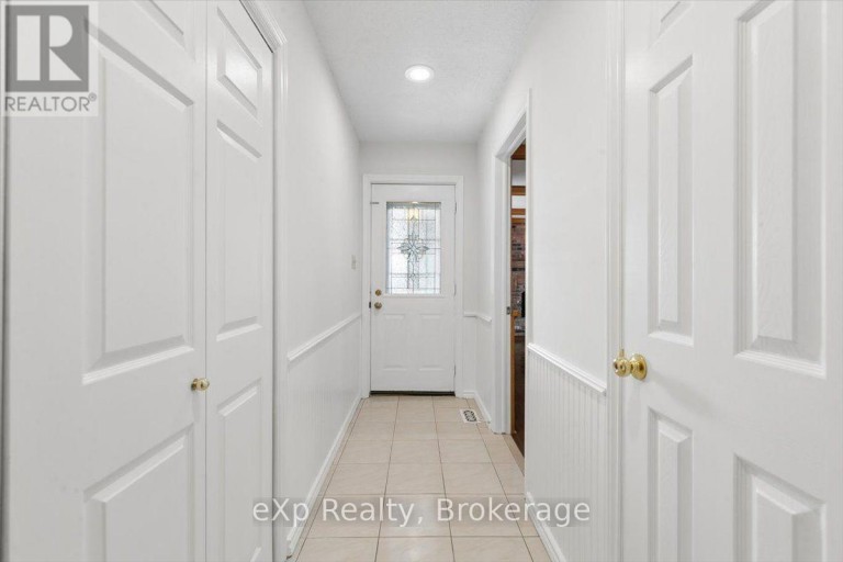 2039 BLACKLOCK STREET, Milton (Brookville/Haltonville), Ontario, L0P1B0