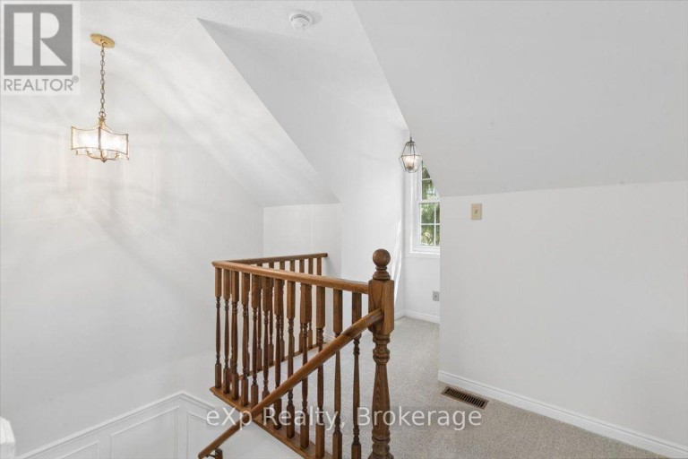2039 BLACKLOCK STREET, Milton (Brookville/Haltonville), Ontario, L0P1B0
