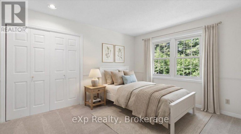 2039 BLACKLOCK STREET, Milton (Brookville/Haltonville), Ontario, L0P1B0