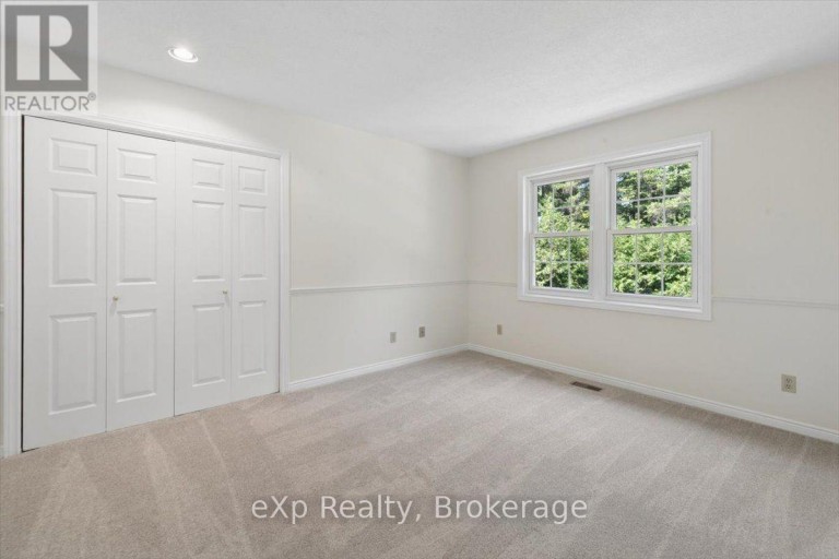 2039 BLACKLOCK STREET, Milton (Brookville/Haltonville), Ontario, L0P1B0