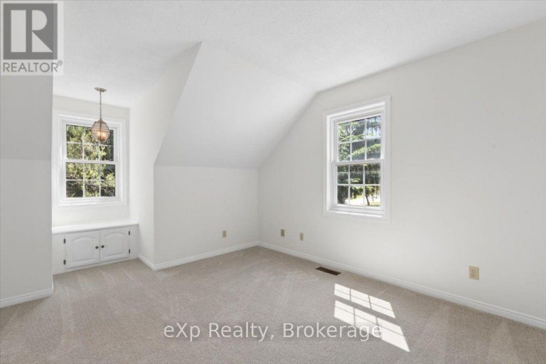 2039 BLACKLOCK STREET, Milton (Brookville/Haltonville), Ontario, L0P1B0
