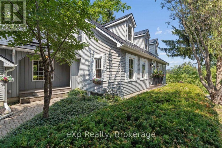 2039 BLACKLOCK STREET, Milton (Brookville/Haltonville), Ontario, L0P1B0