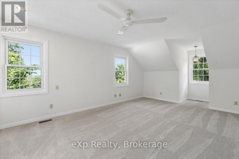 2039 BLACKLOCK STREET, Milton (Brookville/Haltonville), Ontario, L0P1B0
