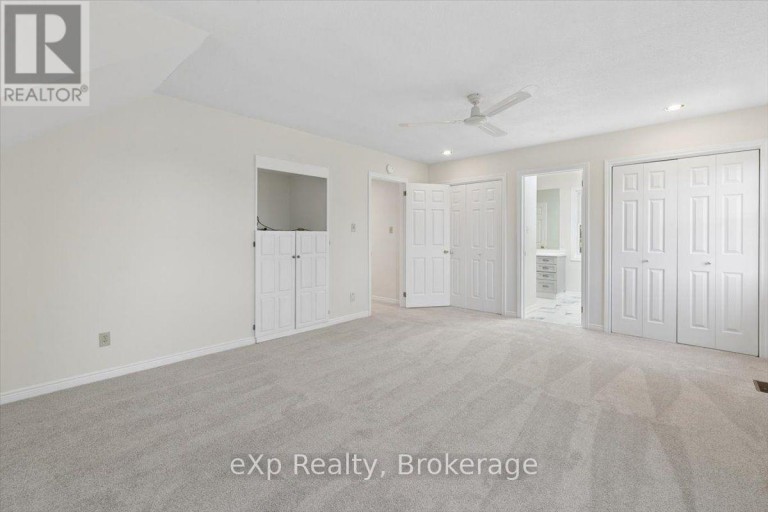 2039 BLACKLOCK STREET, Milton (Brookville/Haltonville), Ontario, L0P1B0