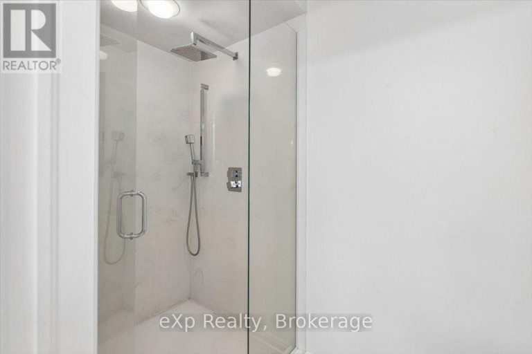 2039 BLACKLOCK STREET, Milton (Brookville/Haltonville), Ontario, L0P1B0