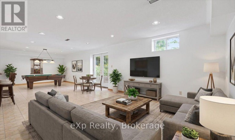 2039 BLACKLOCK STREET, Milton (Brookville/Haltonville), Ontario, L0P1B0