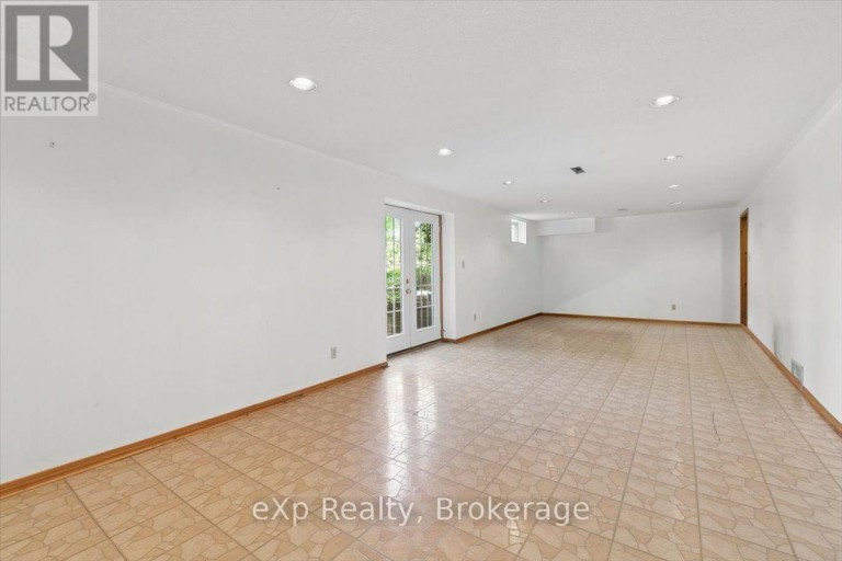 2039 BLACKLOCK STREET, Milton (Brookville/Haltonville), Ontario, L0P1B0