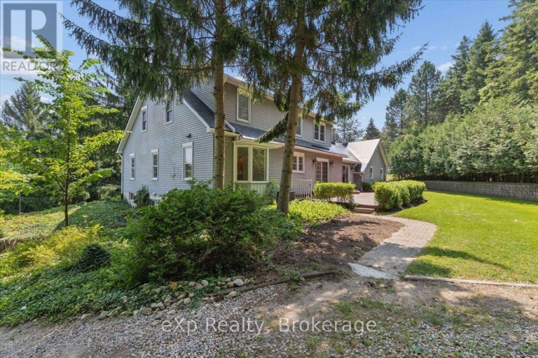 2039 BLACKLOCK STREET, Milton (Brookville/Haltonville), Ontario, L0P1B0