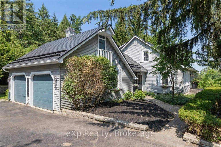 2039 BLACKLOCK STREET, Milton (Brookville/Haltonville), Ontario, L0P1B0