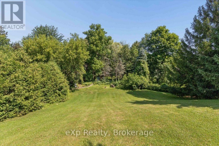 2039 BLACKLOCK STREET, Milton (Brookville/Haltonville), Ontario, L0P1B0