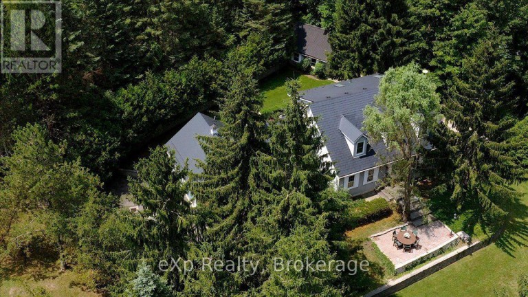 2039 BLACKLOCK STREET, Milton (Brookville/Haltonville), Ontario, L0P1B0