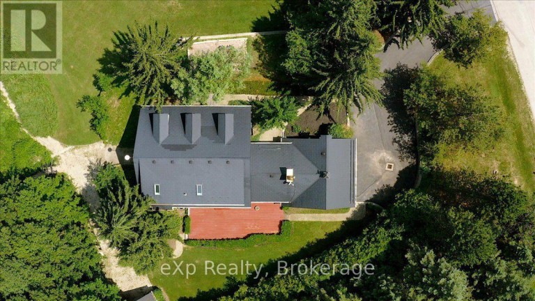 2039 BLACKLOCK STREET, Milton (Brookville/Haltonville), Ontario, L0P1B0
