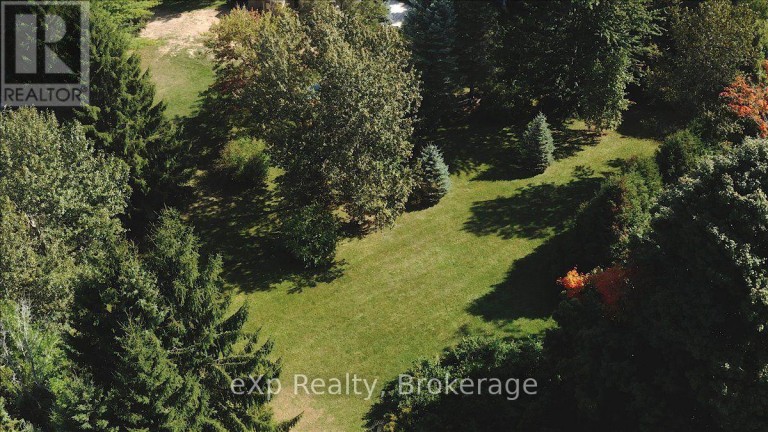 2039 BLACKLOCK STREET, Milton (Brookville/Haltonville), Ontario, L0P1B0