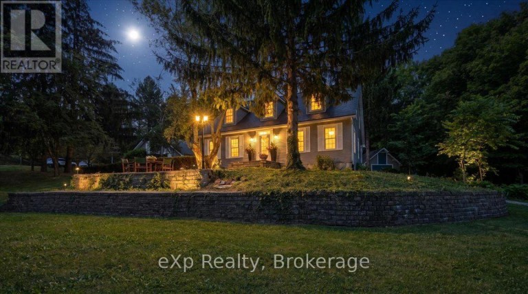 2039 BLACKLOCK STREET, Milton (Brookville/Haltonville), Ontario, L0P1B0