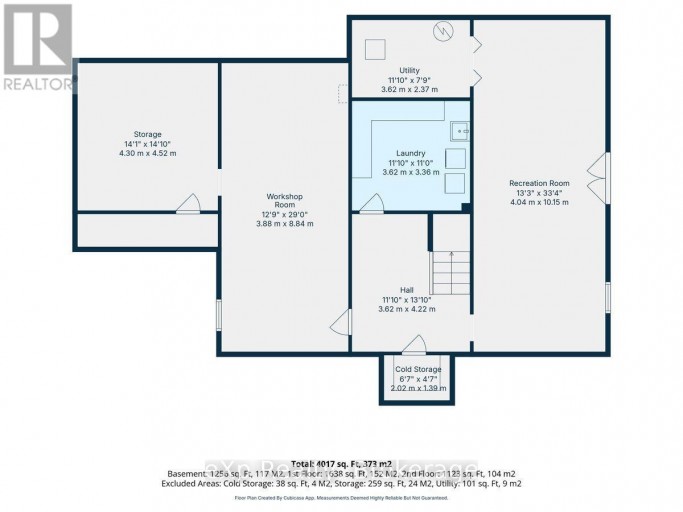 2039 BLACKLOCK STREET, Milton (Brookville/Haltonville), Ontario, L0P1B0