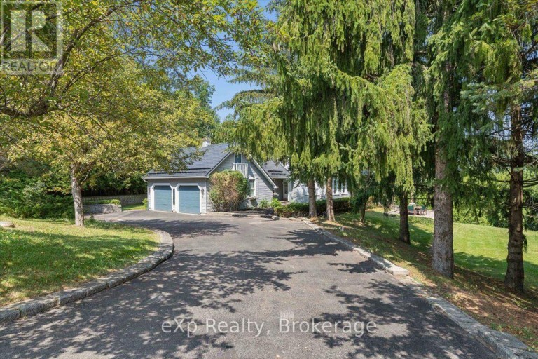 2039 BLACKLOCK STREET, Milton (Brookville/Haltonville), Ontario, L0P1B0