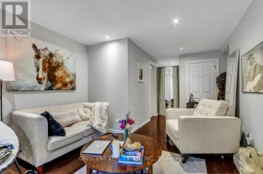 LOWER - 83 MADISON AVENUE Toronto (Annex) Ontario photo 15