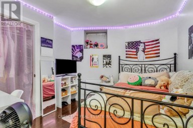 LOWER - 83 MADISON AVENUE Toronto (Annex) Ontario photo 17