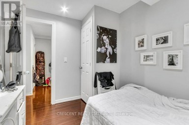 LOWER - 83 MADISON AVENUE Toronto (Annex) Ontario photo 25